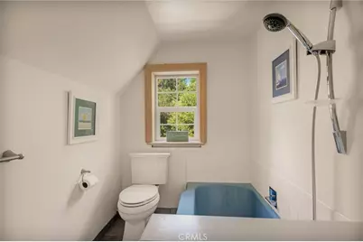 230 Hemlock Drive, Lake Arrowhead, CA 92352 - Photo 31