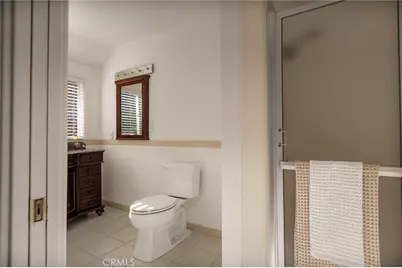 230 Hemlock Drive, Lake Arrowhead, CA 92352 - Photo 41