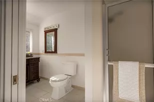 230 Hemlock Dr, Lake Arrowhead, CA 92352 - Photo 41