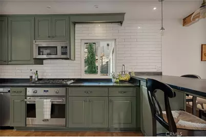 230 Hemlock Drive, Lake Arrowhead, CA 92352 - Photo 17