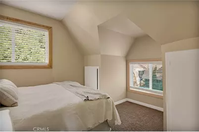 230 Hemlock Drive, Lake Arrowhead, CA 92352 - Photo 33
