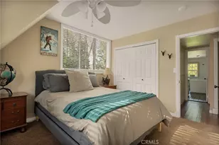 230 Hemlock Dr, Lake Arrowhead, CA 92352 - Photo 7