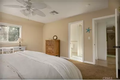 230 Hemlock Drive, Lake Arrowhead, CA 92352 - Photo 39