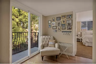 230 Hemlock Drive, Lake Arrowhead, CA 92352 - Photo 37