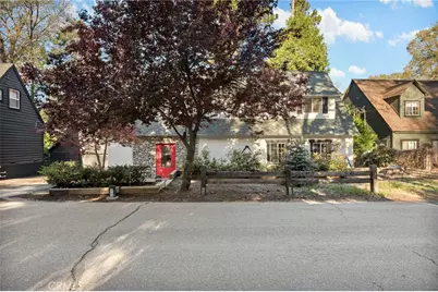 230 Hemlock Drive, Lake Arrowhead, CA 92352 - Photo 11