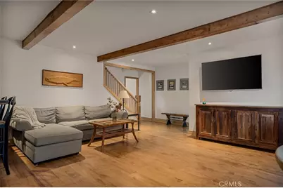 230 Hemlock Drive, Lake Arrowhead, CA 92352 - Photo 15