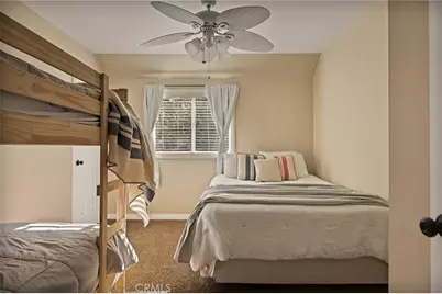 230 Hemlock Drive, Lake Arrowhead, CA 92352 - Photo 35