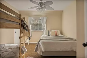 230 Hemlock Dr, Lake Arrowhead, CA 92352 - Photo 35