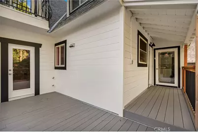 230 Hemlock Drive, Lake Arrowhead, CA 92352 - Photo 21