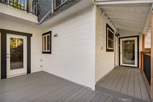 230 Hemlock Dr, Lake Arrowhead, CA 92352 - Photo 21