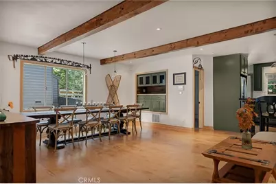 230 Hemlock Drive, Lake Arrowhead, CA 92352 - Photo 13