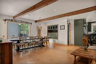 230 Hemlock Dr, Lake Arrowhead, CA 92352 - Photo 13