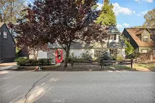 230 Hemlock Dr, Lake Arrowhead, CA 92352 - Photo 11