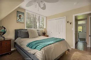 230 Hemlock Dr, Lake Arrowhead, CA 92352 - Photo 7