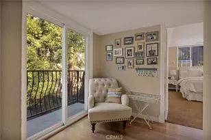 230 Hemlock Dr, Lake Arrowhead, CA 92352 - Photo 37