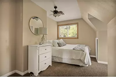 230 Hemlock Drive, Lake Arrowhead, CA 92352 - Photo 9