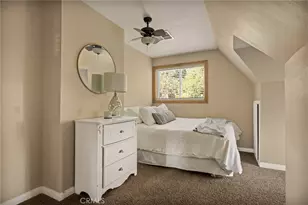 230 Hemlock Dr, Lake Arrowhead, CA 92352 - Photo 9