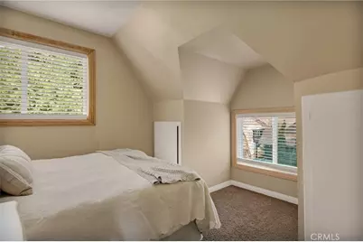 230 Hemlock Drive, Lake Arrowhead, CA 92352 - Photo 33