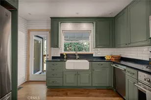 230 Hemlock Dr, Lake Arrowhead, CA 92352 - Photo 19