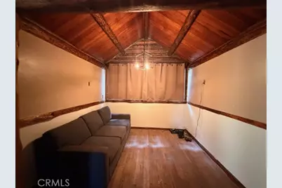 41099 Valley Of The Falls, Forest Falls, CA 92339 - Photo 11