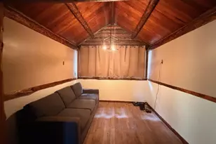 41099 Valley Of The Falls, Forest Falls, CA 92339 - Photo 11