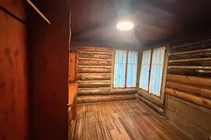 41099 Valley Of The Falls, Forest Falls, CA 92339 - Photo 9