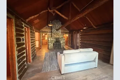 41099 Valley Of The Falls, Forest Falls, CA 92339 - Photo 3