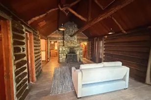 41099 Valley Of The Falls, Forest Falls, CA 92339 - Photo 3