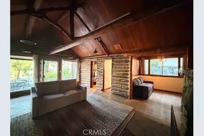 41099 Valley Of The Falls, Forest Falls, CA 92339 - Photo 7