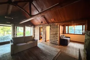 41099 Valley Of The Falls, Forest Falls, CA 92339 - Photo 7