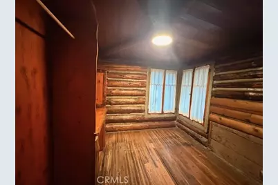 41099 Valley Of The Falls, Forest Falls, CA 92339 - Photo 9