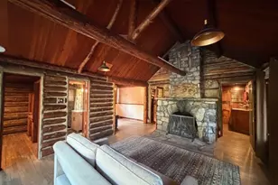 41099 Valley Of The Falls, Forest Falls, CA 92339 - Photo 5