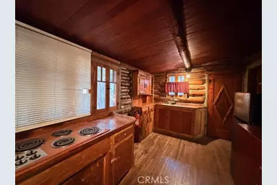 41099 Valley Of The Falls, Forest Falls, CA 92339 - Photo 9