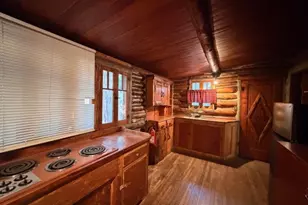 41099 Valley Of The Falls, Forest Falls, CA 92339 - Photo 9