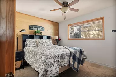 24205 San Moritz Drive, Crestline, CA 92325 - Photo 27