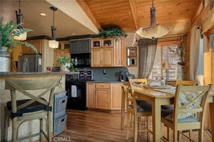 24205 San Moritz Dr, Crestline, CA 92325 - Photo 17