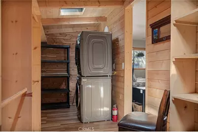 24205 San Moritz Drive, Crestline, CA 92325 - Photo 29