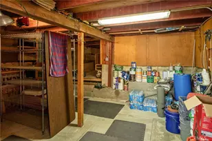 24205 San Moritz Dr, Crestline, CA 92325 - Photo 31