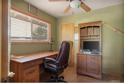 24205 San Moritz Drive, Crestline, CA 92325 - Photo 25