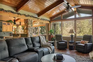 24205 San Moritz Dr, Crestline, CA 92325 - Photo 19