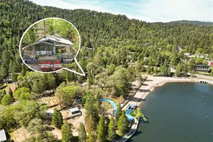 24205 San Moritz Dr, Crestline, CA 92325 - Photo 1