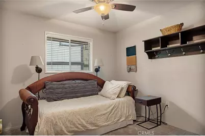 24205 San Moritz Drive, Crestline, CA 92325 - Photo 9