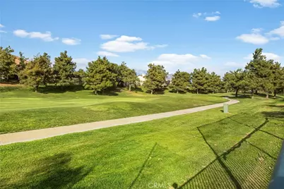 33413 Wallace Way, Yucaipa, CA 92399 - Photo 33