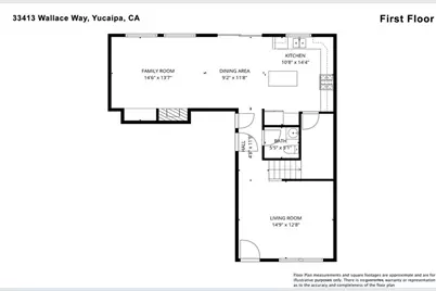 33413 Wallace Way, Yucaipa, CA 92399 - Photo 45