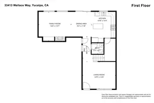 33413 Wallace Way, Yucaipa, CA 92399 - Photo 45