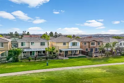 33413 Wallace Way, Yucaipa, CA 92399 - Photo 43