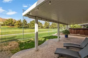 33413 Wallace Way, Yucaipa, CA 92399 - Photo 31