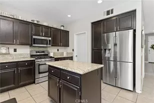 33413 Wallace Way, Yucaipa, CA 92399 - Photo 13