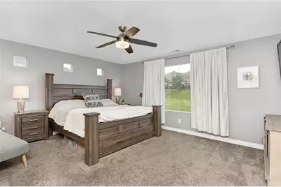 33413 Wallace Way, Yucaipa, CA 92399 - Photo 21
