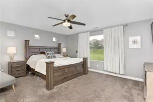 33413 Wallace Way, Yucaipa, CA 92399 - Photo 21